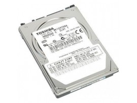 Toshiba 1TB Laptop Hard Disk SATA